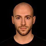 Mahmut Hayıroğlu, dijital pazarlama uzmanı